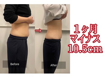 キレピア 新市街店(kirepia)/