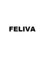 フェリーバ 浦和店(FELIVA)&nbsp;アイブロウ/眉毛の施術/メンズ眉毛/メンズ眉脱毛/眉毛整え