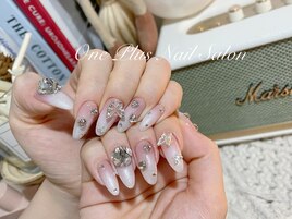 持ち込みデザイン