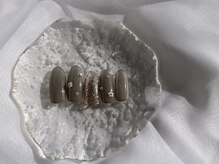 ビールミナス(Be Luminouss)/過去定額Aコース