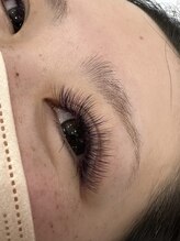 ウェーブス(WAVES)/