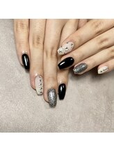 ブリエ(Briller)/＊