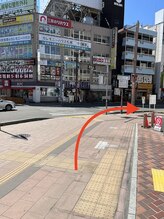 サッカ(札佳 sakka)/