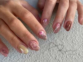持ち込みデザイン2h
