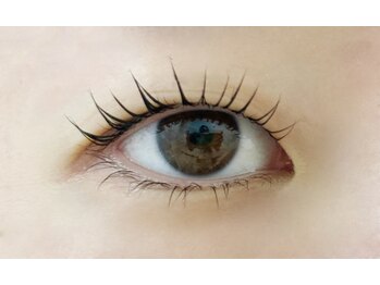 ビオールサロン 池袋東口(美allサロン)/池袋東口パリジェンヌリフト