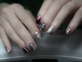 持ち込みデザイン