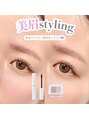 アイブロウドット 西宮(iBROW.) 間引き（毛量調整）で一気に垢抜け眉に!西宮アイブロウ/美眉
