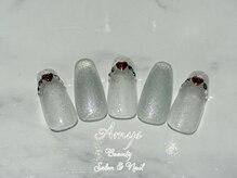 エミス(Amys)/Amys artコース