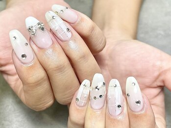 ジーン 中野店(gene)/[中野/パラジェル]