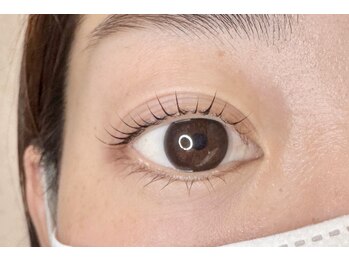 モアソシア/お得なクーポンあり