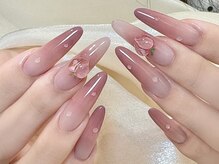 サンネイル 池袋(Sun)