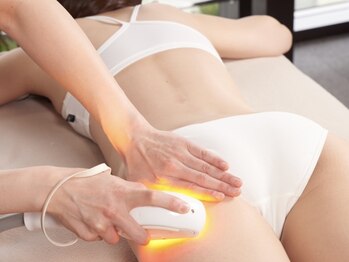 エーアール(ar)/デリケートゾーンもおまかせ