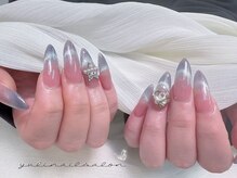 ユリネイル(YULI.NAlL)/