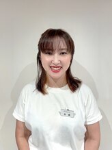 フィトナチュール 東久留米店&nbsp;佐藤 