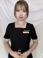 ベルフィーヌ 桐生店(BELFINE) KONDO