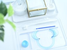 ブライト 八王子(bright)/セルフでも手厚いサポート