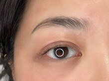 ルクレ 相模原(Le Cre)/アイブロウ