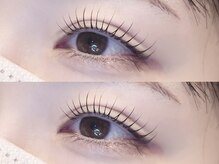 エルレ 五反田店(ELRe)/カールデザイン