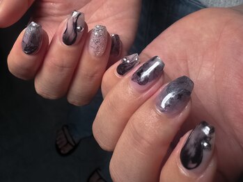 ルマート 池袋東口店(Lumart)/