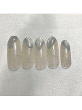 メメシェリー(memeshelly)/シンプル定額デザイン