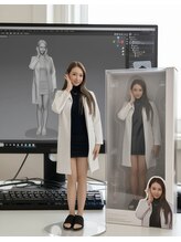 エム アンド ケー(M&K) バントン くるみ