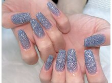 リモア 三河安城店(Re:more)/スカルプワンカラー