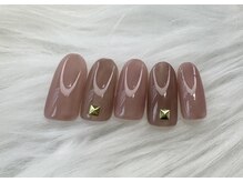 ラクエ(Laque.)/ベーシック定額