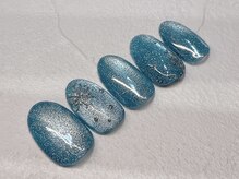 ニア 茅ヶ崎(neaR)/12月 トレンド定額