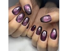 ぷるえむの雰囲気（基本デザイン画像お持込み！季節のサンプル有り◎）