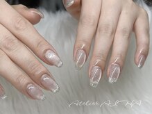 アトリエ アイハ(aiha)/マグネットデザイン