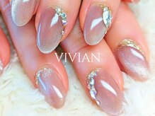 ビビアン(Vivian)/