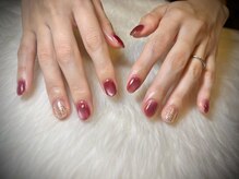 ハウオリ ネイル(Hauoli nail)/