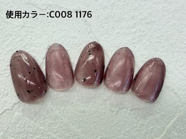 定額デザイン¥5480