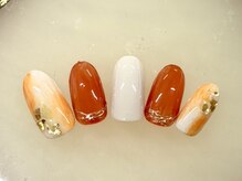 エスディーアイ(SDI)/ハンド　定額ビューティー