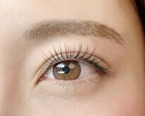 ラッシュバー カノア 緑地公園店(Lash-bar KANOA)