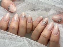 クラッシー(CLASSY)/¥13,380