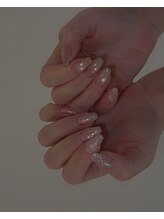 キッカケ(kikkake)/マグネット フラッシュ