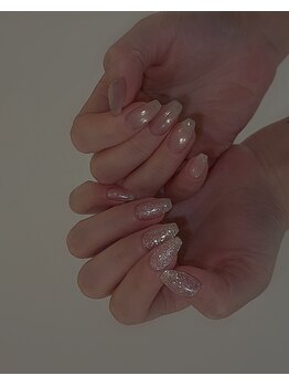 マグネット フラッシュ