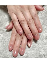 イロドリ(IRODORI)/