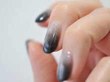 レミア アイラッシュアンドネイル 大船(REMIA)の雰囲気(パラジェル取扱サロン☆デザインはフォトギャラリーをチェック)