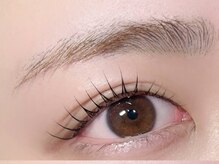 シャローム アローヴ(shalom alob)/【水餃子ロッド】