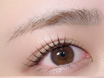 シャローム アローヴ(shalom alob)/【水餃子ロッド】