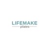 ライフメイク 岐阜店(LIFEMAKE)のお店ロゴ