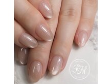 ピアチェーレミーオ(PIACERE MIO)