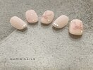 新規様6000円　0910a ワンホン