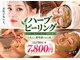 レフアの写真