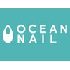 オーシャンネイル 栄店(Ocean Nail)ロゴ
