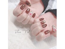 フラワー(Flower)/