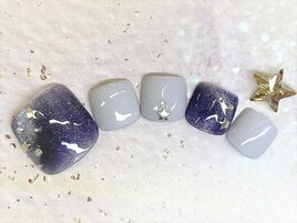 マグネット　ギャラクシー　星
