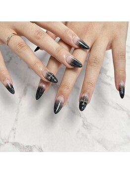 リバース(Reverse)/